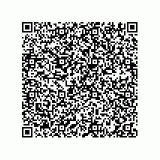 vCard 73424952437