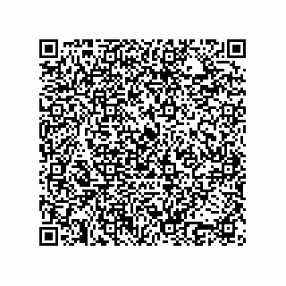 vCard 73424952438
