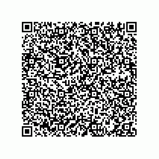 vCard 73424952439