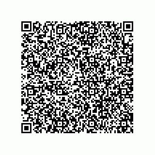 vCard 73424952440