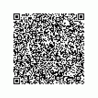 vCard 73424952441