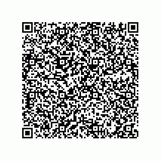 vCard 73424952442