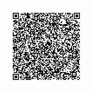vCard 73424952444