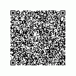 vCard 73424952445