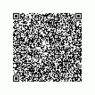 vCard 73424952446