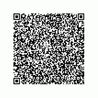 vCard 73424952447