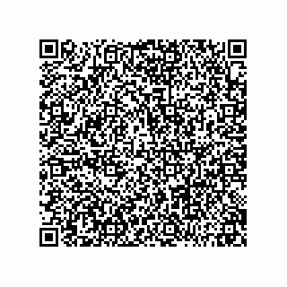 vCard 73424952448