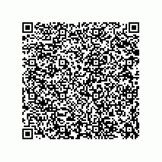 vCard 73424952449