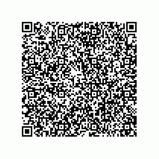 vCard 73424952450