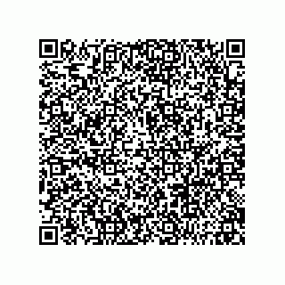 vCard 73424952452