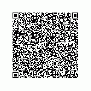 vCard 73424952453