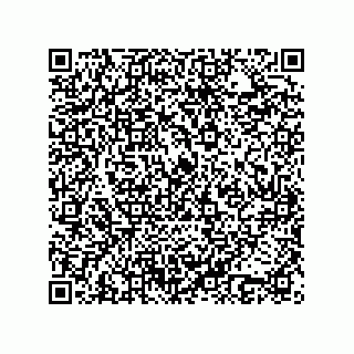 vCard 73424952454