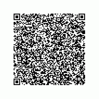 vCard 73424952455
