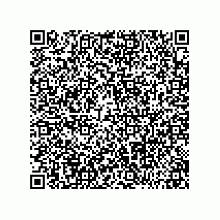 vCard 73424952458