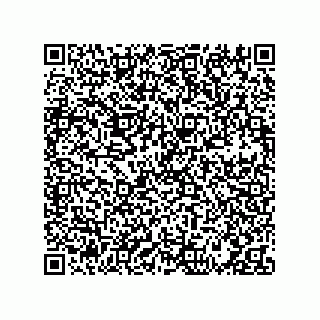 vCard 73424952459