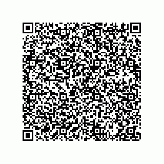 vCard 73424952460
