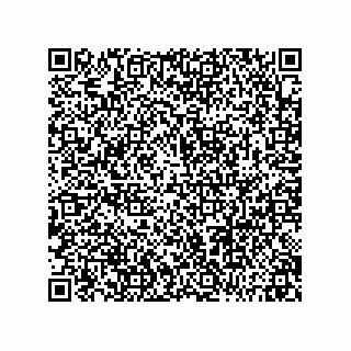 vCard 73424952461