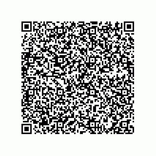 vCard 73424952462