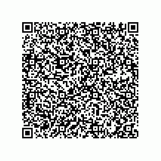 vCard 73424952463