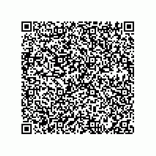 vCard 73424952464