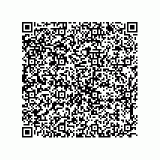 vCard 73424952465