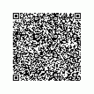 vCard 73424952466