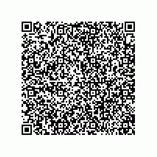 vCard 73424952468