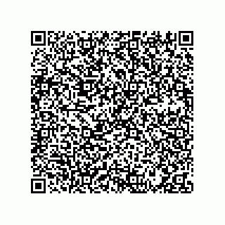 vCard 73424952469