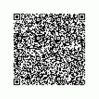 vCard 73424952470