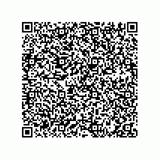 vCard 73424952471