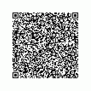 vCard 73424952472