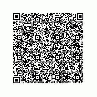 vCard 73424952473