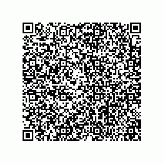 vCard 73424952474