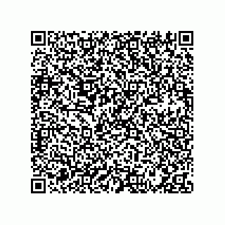 vCard 73424952475