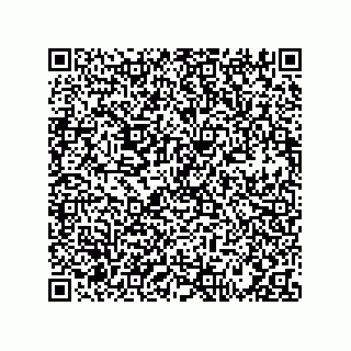 vCard 73424952476