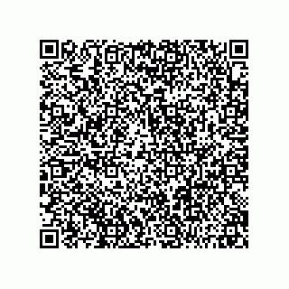 vCard 73424952477
