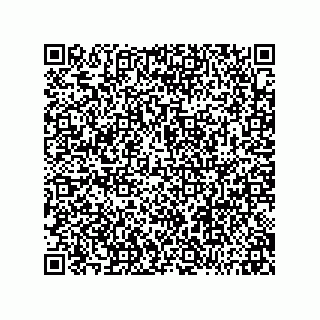 vCard 73424952478