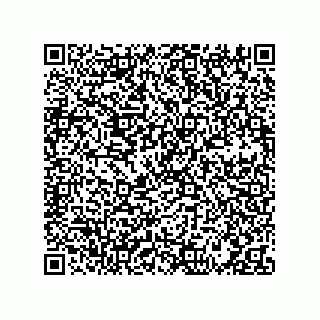 vCard 73424952479