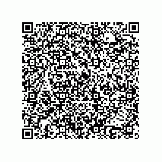 vCard 73424952480