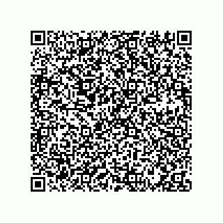 vCard 73424952481