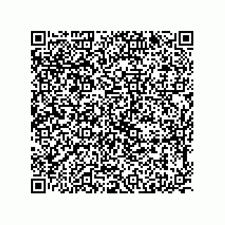 vCard 73424952482