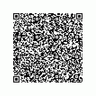 vCard 73424952483