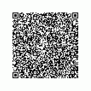 vCard 73424952484