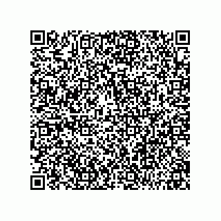 vCard 73424952485