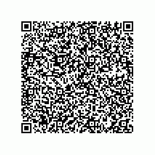 vCard 73424952487