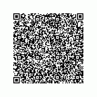 vCard 73424952488