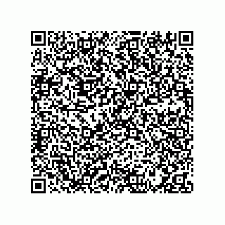 vCard 73424952489
