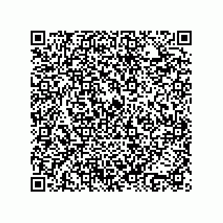 vCard 73424952491