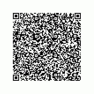 vCard 73424952492