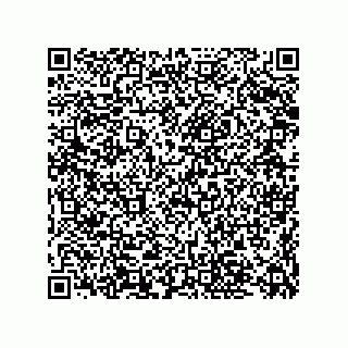 vCard 73424952494